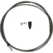 Formula Cura X Aramidic Lining Hydraulischer Bremsschlauch