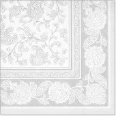 Papstar 11682 Papierserviette Seidenpapier (e)
