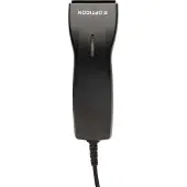Option OPL-6845S, USB, 1D, Black