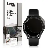 Dipos Blickschutzfolie 4-Way Privacy