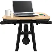 Horizon Fitness Ablagetisch BT