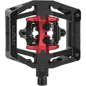 Xpedo Gfx Neo Clipless Pedale