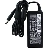 Dell Original Netzteil für INSPIRON 17-5748 Original