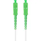 Lanberg FO-SASA-SS21-0300-WH, 30 m, G.657.A2, SC, SC