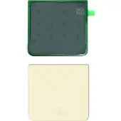 Samsung Akkudeckel Z Flip 3