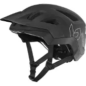 Bolle Adapt Mtb-helm