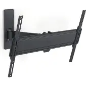 Vogel's Vogels TVM 1625 full motion large Wandhalterung