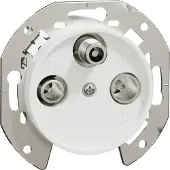 Schneider Electric WDE011734