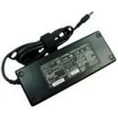 Wortmann AG Netzteil 90w Mobile 1551p/r Laptop-ladegerät