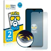 BROTECT Full-Cover Displayschutz