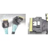 Intel Board M50cyp2sb1u Sas-kabel