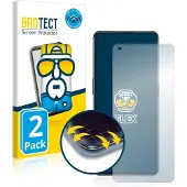 BROTECT Full-Cover Displayschutz