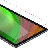 Cadorabo Displayschutzglas