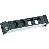 Bachmann Conf 2Xute 2Xcm Gst18