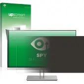 Upscreen Spy Shield Blickschutzfilter