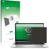 Upscreen Spy Shield Blickschutzfilter
