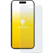 Upscreen Reflection Shield Displayschutz Matt