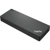 Lenovo ThinkPad Universal, 40B00135SA