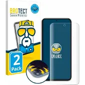 BROTECT Full-Cover Displayschutz