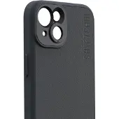ShiftCam iPhone 14 Plus Tasche