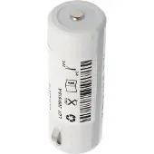 AccuCell NC Akku passend für Welch Allyn 72200, 71670 3.5V 700mAh