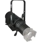 Showtec Performer Profile 600 DDT