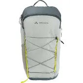 Vaude Wanderrucksack Agile 20