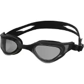 Seac Schwimmbrillen - Rakete - Schwarz - - One Size - Schwimmbrillen