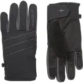 Sealskinz Wasserdichte Handschuhe Lyng All | Größe 2XL