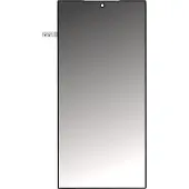 Samsung Display (ohne Rahmen) S928 Galaxy S24 Ultra GH82-33385A