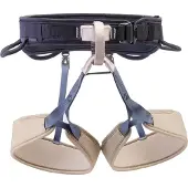 Petzl Corax Lt Gurtzeug