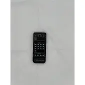 VivoLink Remote control for VLSW141H
