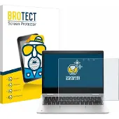 BROTECT Entspiegelungs-Schutzfolie Displayschutz Matt
