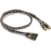 ViaBlue NF-S1 - T6S XLR