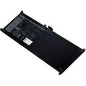 Dell Btry Pri 30whr 2c Lith Simplo
