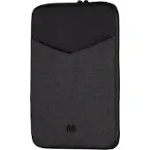 Onemate Zubehör Laptop Sleeve Shield 14" schwarz