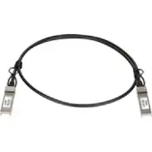 D-Link Dem-cb100s28 Kabel