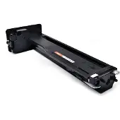 Samsung Cartridge Sub-Deve Kit K2200