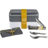 Opinel Monbento Lunchkit LE