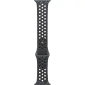 Apple 46 Mm Nike Sport Band Gurt