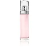 HUGO BOSS Ma Vie Pour Femme L'Eau Eau de Toilette 50 ml