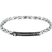 Maserati Jm424avd58 Armband