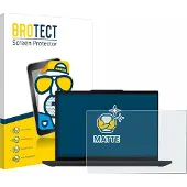 BROTECT Entspiegelungs-Schutzfolie Displayschutz Matt