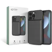 Tech-Protect Powercase