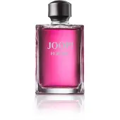 JOOP! ! Homme Eau de Toilette 200ml Spray für Ihn