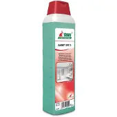 Werner & Mertz Tana SANET BR 75 sehr starker Entkalker, 1L