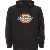 Dickies Sweatshirt ICON LOGO HOODIE