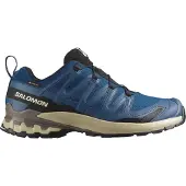 Salomon Schuhe Xa Pro 3d V9 L47817200