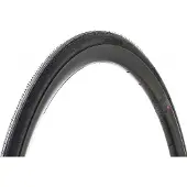 Hutchinson Fahrradreifen Quartz TR (23-622)