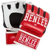 Benlee Drifty Mma-kampfhandschuh